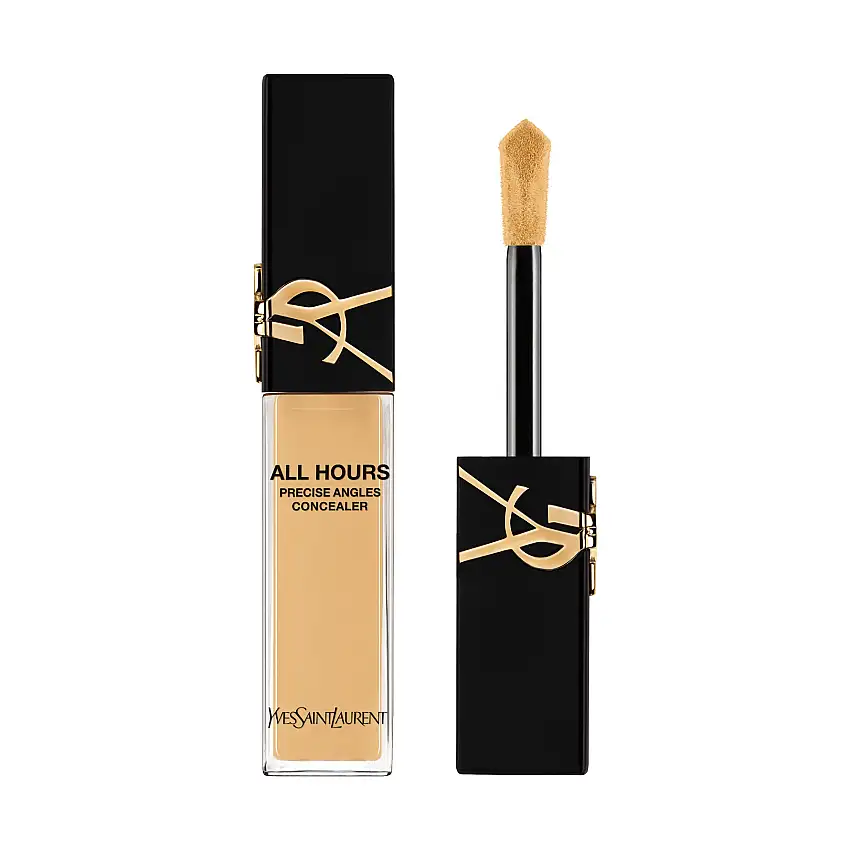 Yves Saint Laurent All Hours Precise Angles Concealer LW1