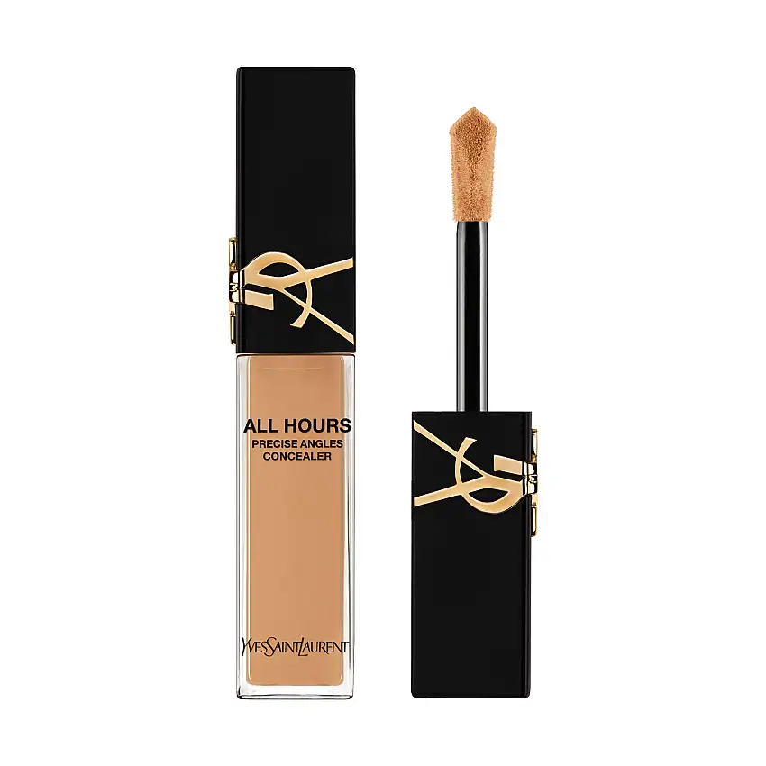 Yves Saint Laurent All Hours Precise Angles Concealer MN1