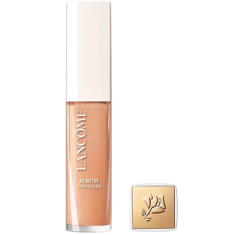 Lancôme Teint Idôle Ultra Wear Care & Glow 13 ml - 305N