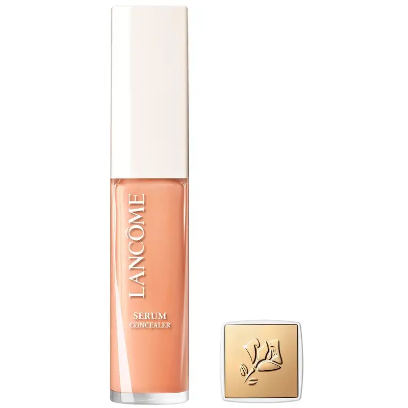 Lancôme Teint Idôle Ultra Wear Care & Glow 13 ml - 310N