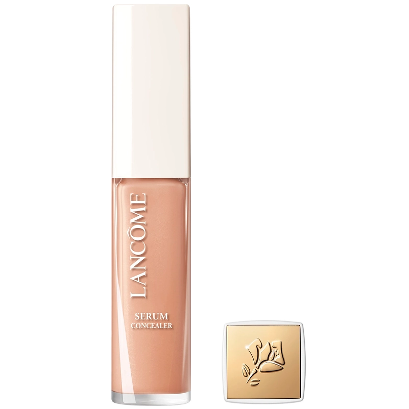 Lancôme Teint Idôle Ultra Wear Care & Glow 13 ml - 330N
