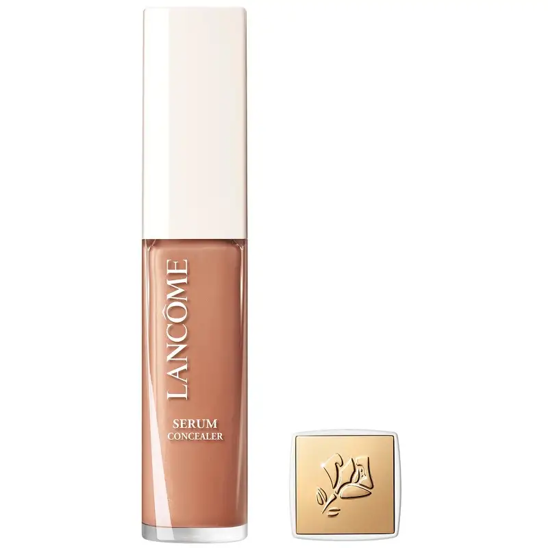 Lancôme Teint Idôle Ultra Wear Care & Glow 13 ml - 430C