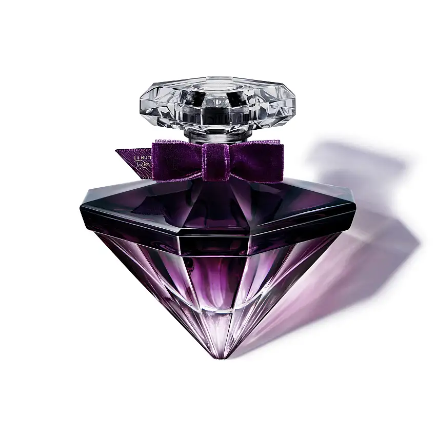 Lancôme NUIT TRESOR Edp 50 ml