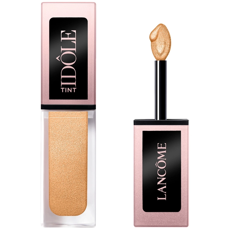 Lancôme Idôle Tint - 01 Sunburst