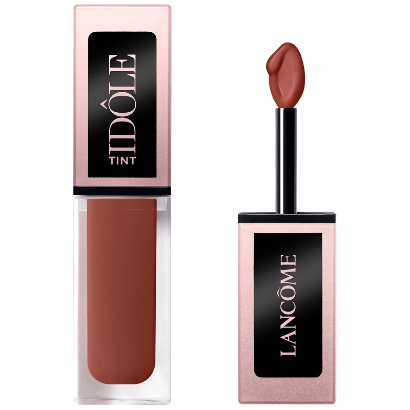 Lancôme Idôle Tint - 06 Canyon Clay
