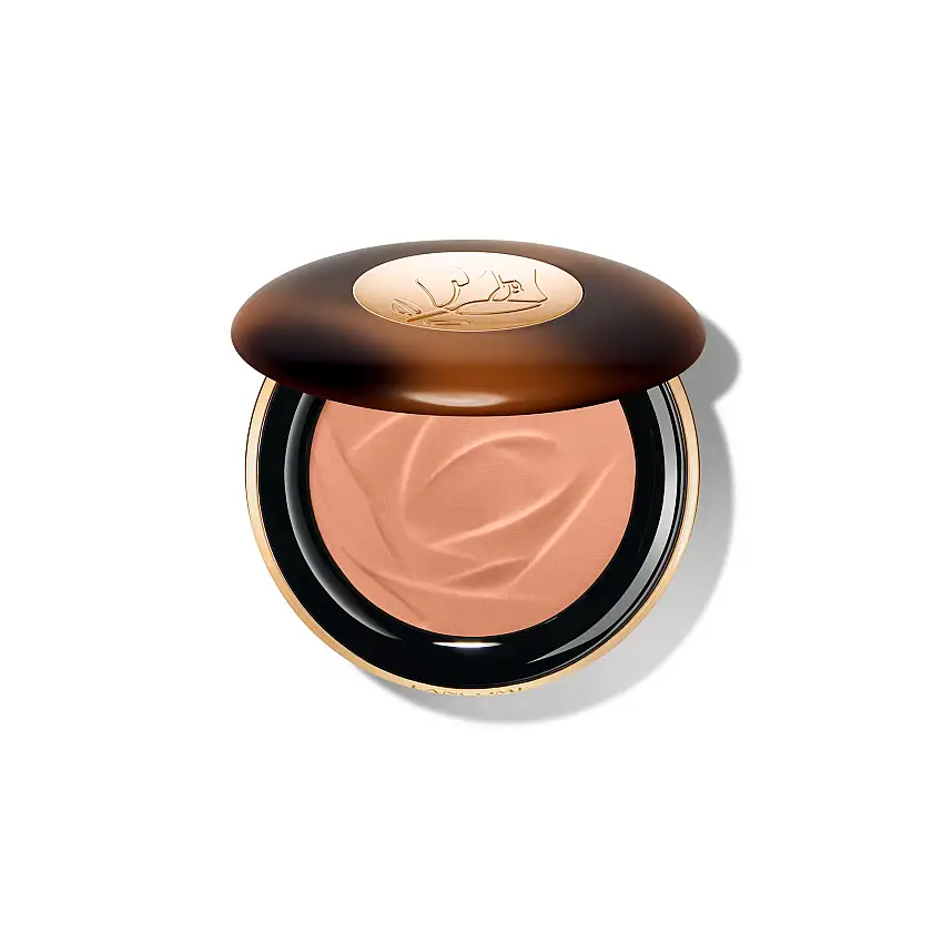 Lancôme Teint Idole Ultra Wear Serum Bronzer 02