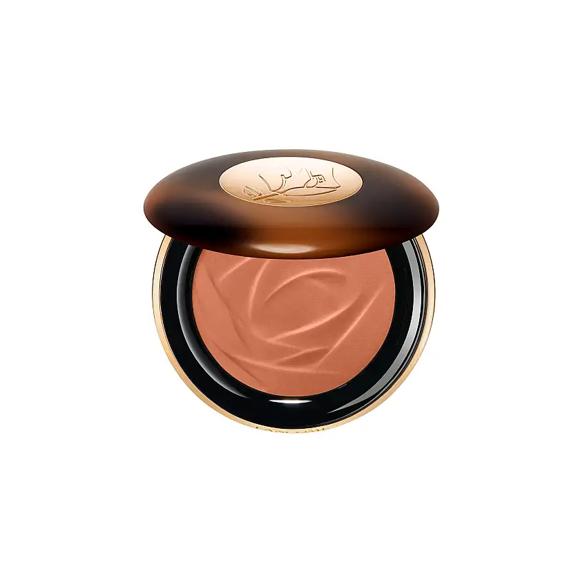 Lancôme Teint Idole Ultra Wear Serum Bronzer 05