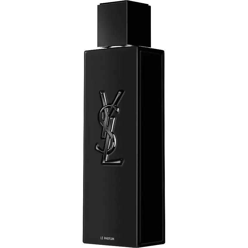 Yves Saint Laurent Myslf Le Parfum 100 ml