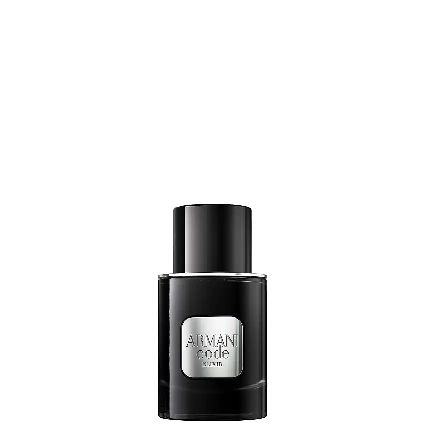 Armani Code Elixir 50 ml