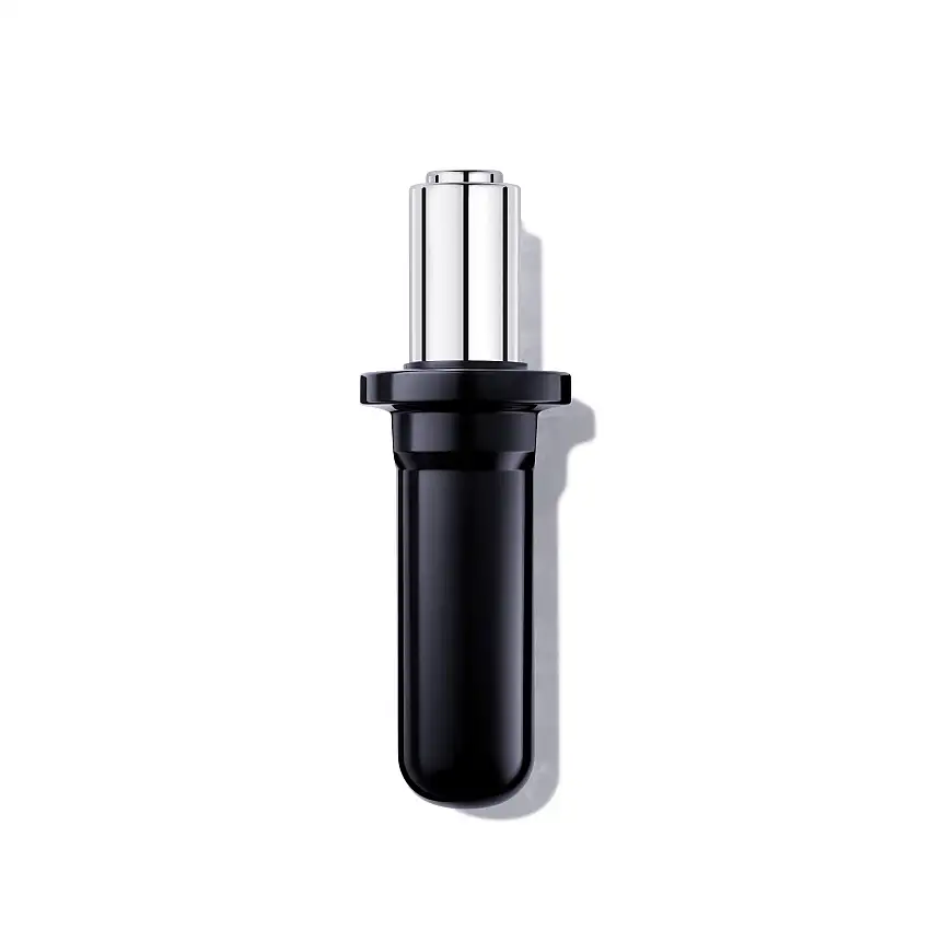 Lancôme Génifique Ultimate Serum 50 ml Refill
