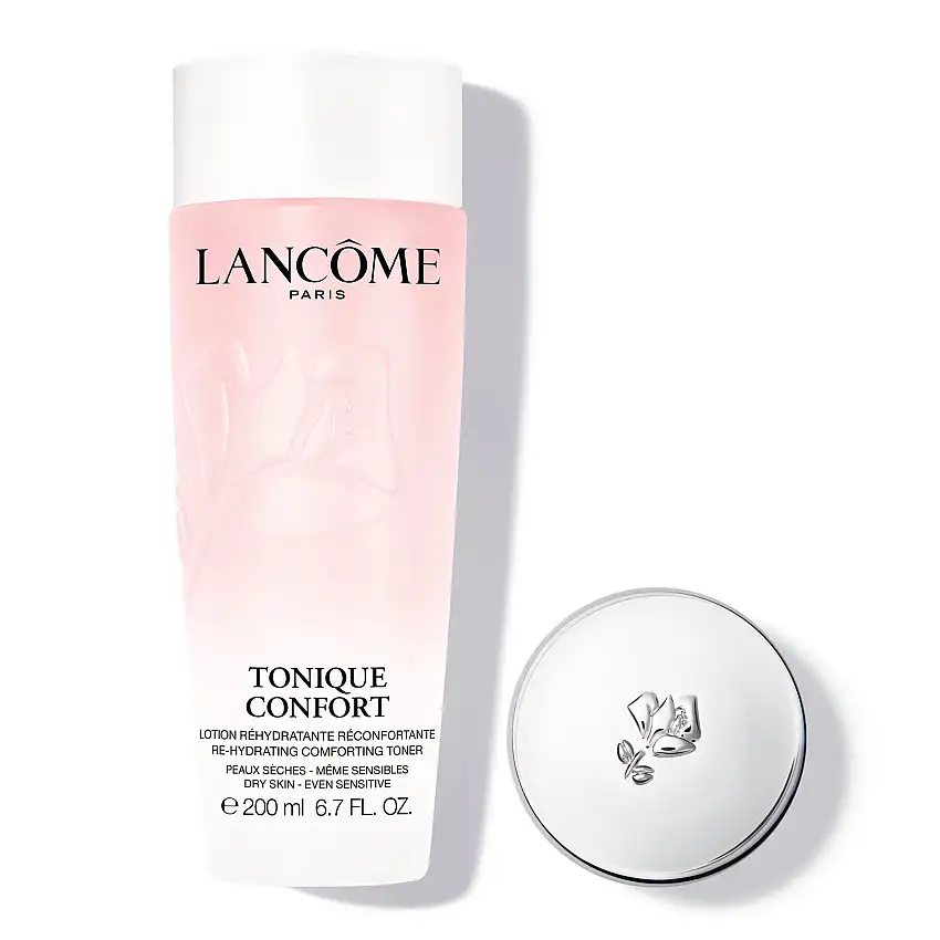 Lancôme TONIQUE Confort 200 ml