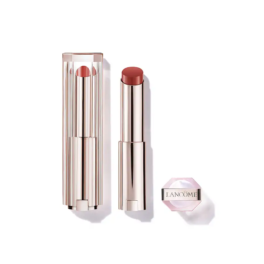 Lancôme Lip Idole Butterglow 42