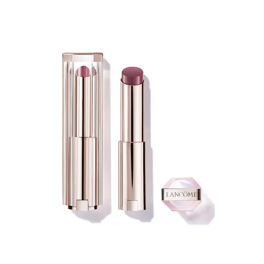 Lancôme Lip Idole Butterglow 47