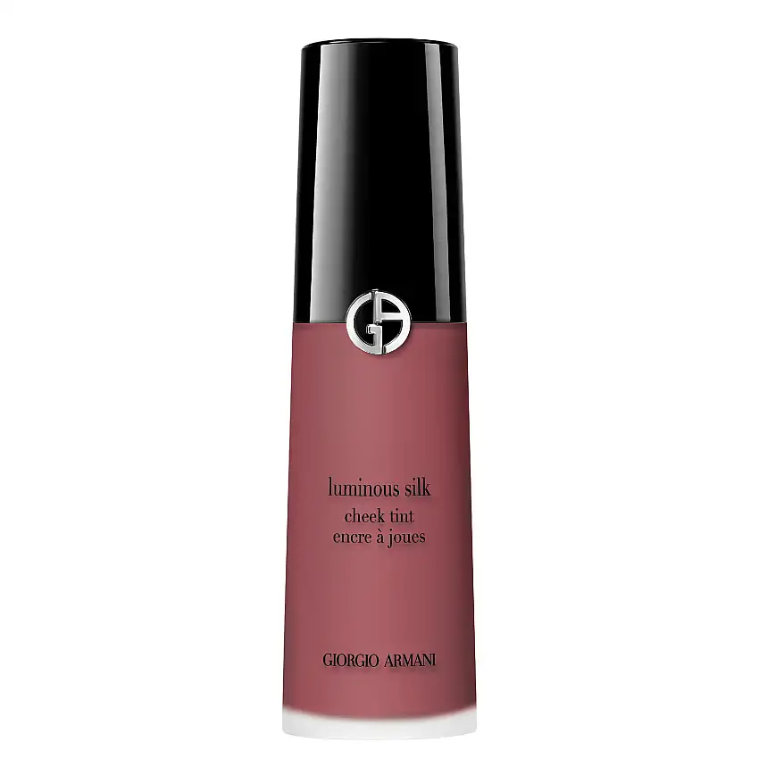 Armani Luminous Silk Cheek Tint 65