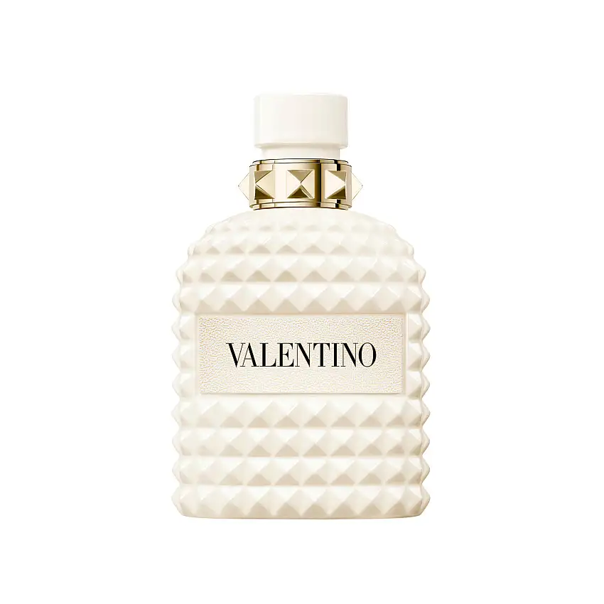 Valentino Born In Roma Rendez-Vous Ivory Uomo Eau De Toilette 100 ml