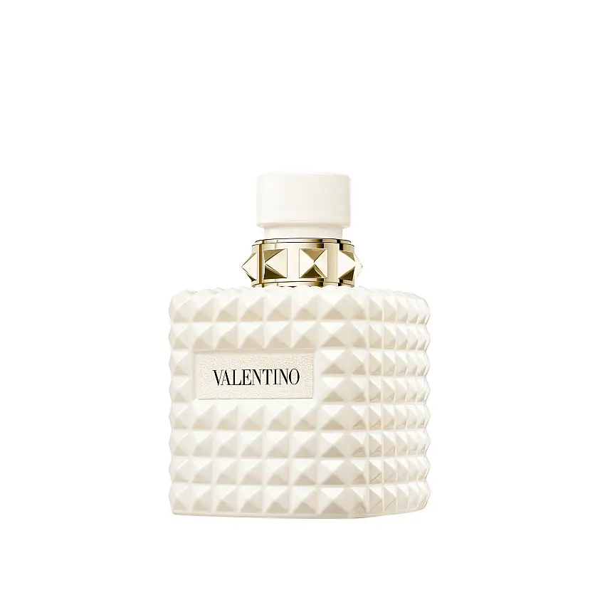 Valentino Born in Roma Donna Le Rendez-Vous Eau De Parfum 100 ml