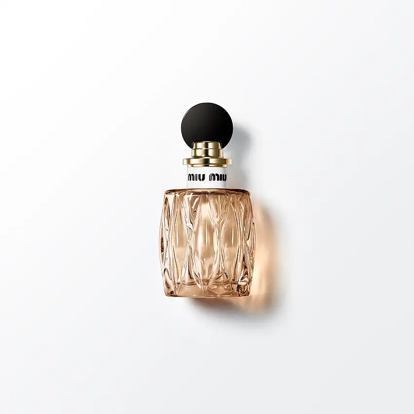 Miu Miu Miutine Eau de Parfum 100 ml