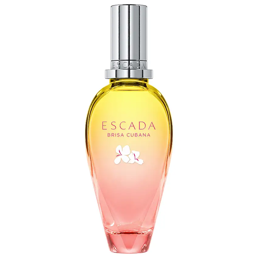 Escada Brisa Cubana 50 ml