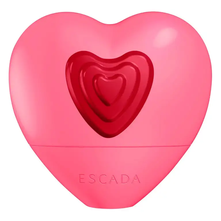 Escada Candy Love Eau de toilette 100 ml