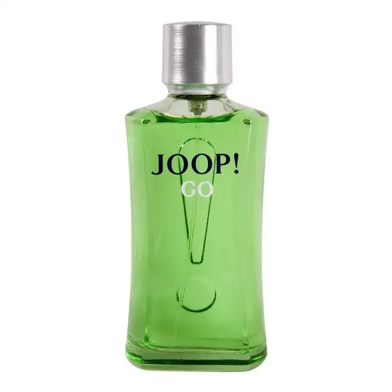 Joop! Go Homme Eau de toilette 100 ml