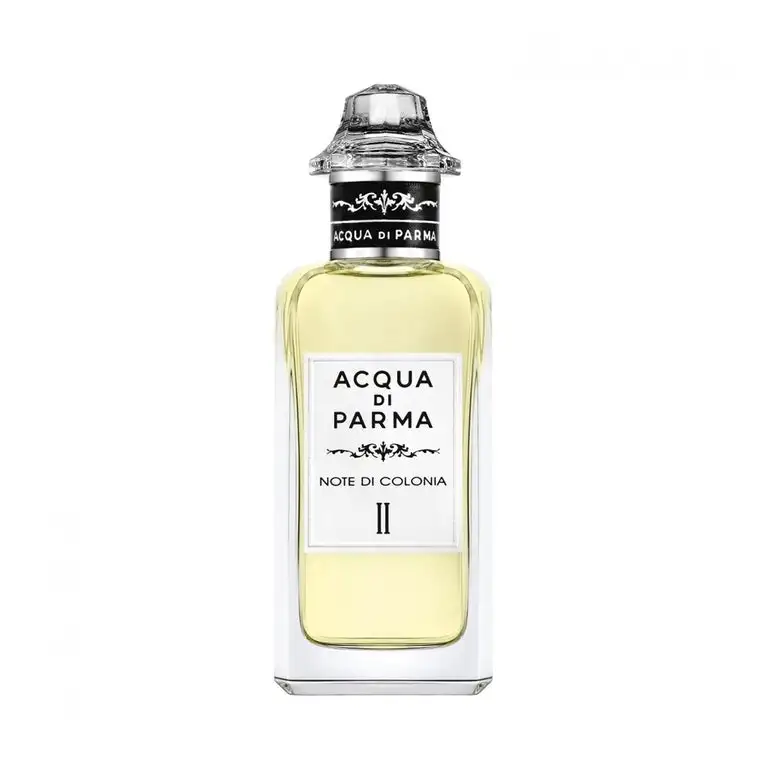 Acqua Di Parma Note di Colonia II Eau de Cologne 150 ml