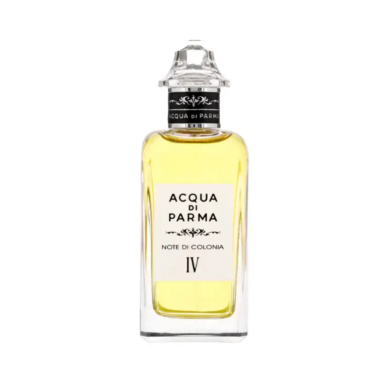 Acqua Di Parma Note di Colonia IV Eau de Cologne 150 ml