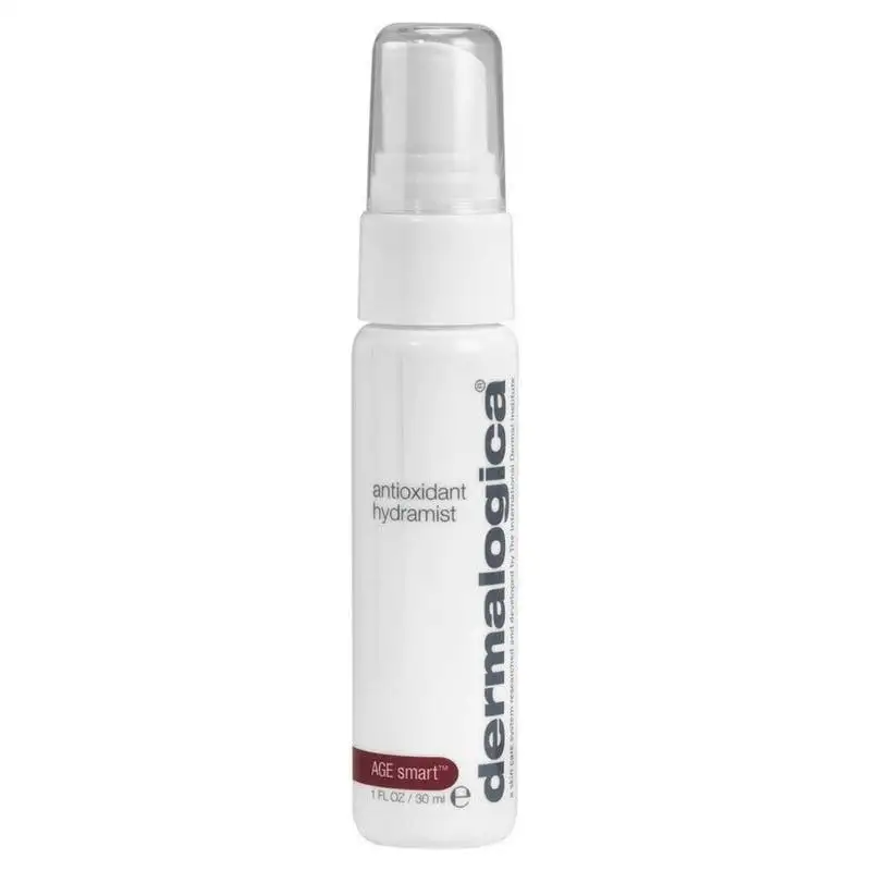 Dermalogica AGE Smart Antioxidant Hydramist 30 ml