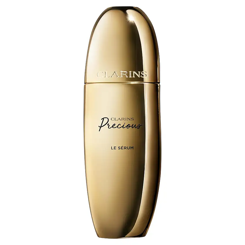 Clarins Precious Serum 30 ml