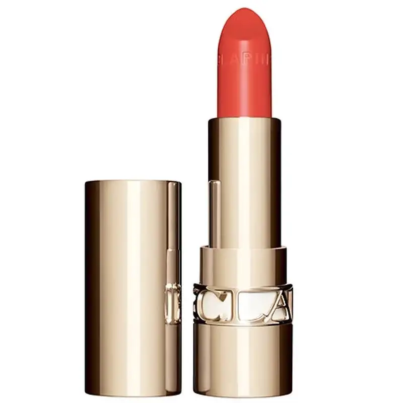 Clarins Joli Rouge - 711