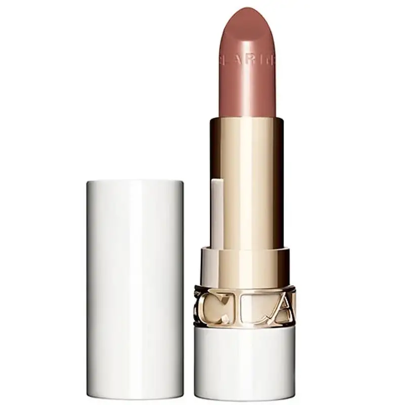 Clarins Joli Rouge Shiny - 759