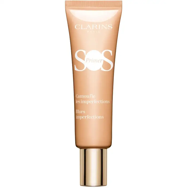 Clarins SOS Primer Imperfections 30 ml