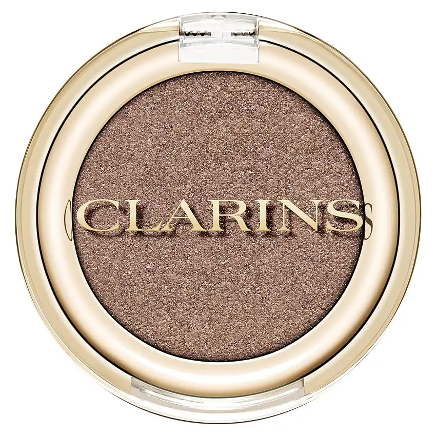 Clarins Mono Eye Shadow 05 Satin Taupe