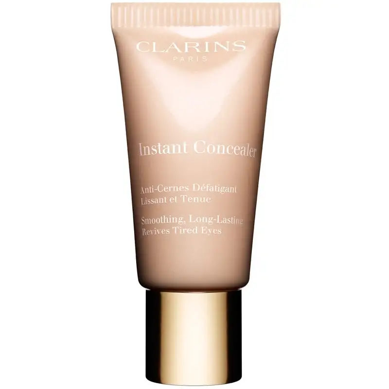 Clarins Instant Concealer SPF 15 - 15 ml - 03