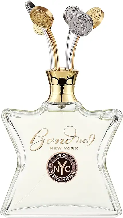 Bond No. 9 So New York Limited Edition 21830294