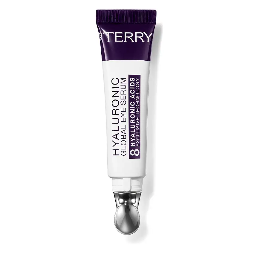 By Terry Hyaluronic Global Eye Serum 15 ml