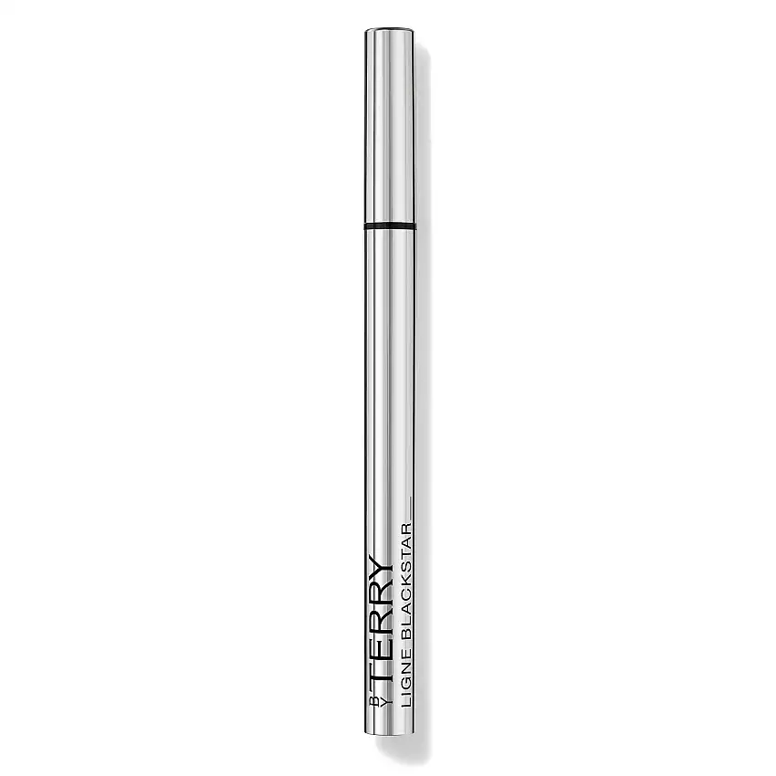 By Terry Blackstar Eyeliner 1. So Black