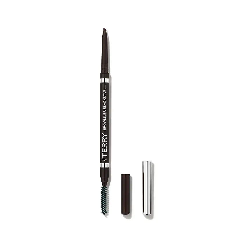 By Terry Brow Liner Blackstar N5 Ebony