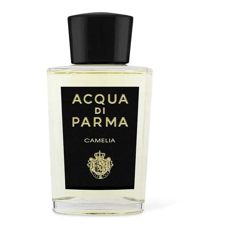 Acqua Di Parma Camelia Eau de parfum 180 ml
