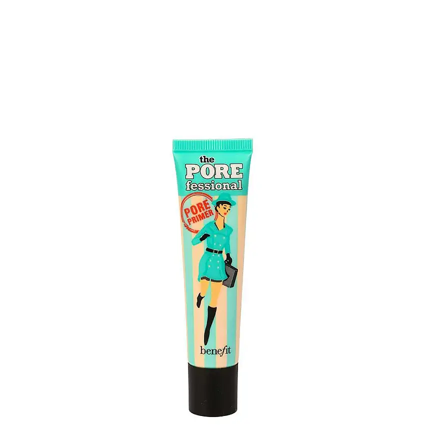 Benefit The POREfessional Face Primer 22 ml