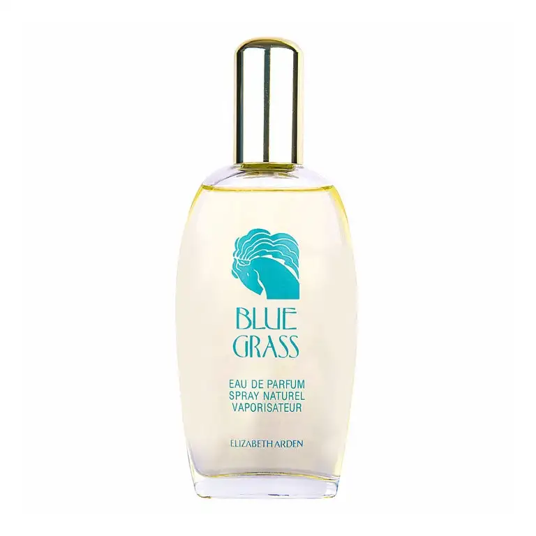Elizabeth Arden Blue Grass Eau de parfum 100 ml