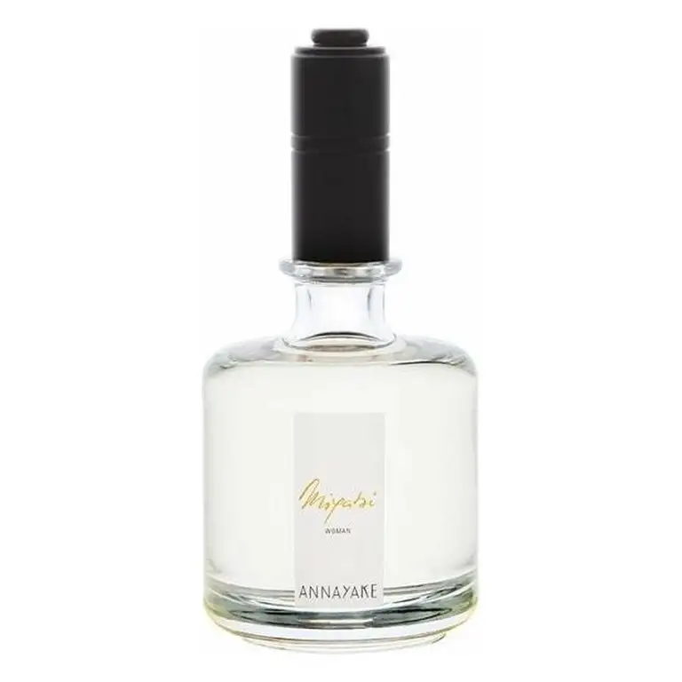 Annayake Miyabi Woman Eau de parfum 100 ml