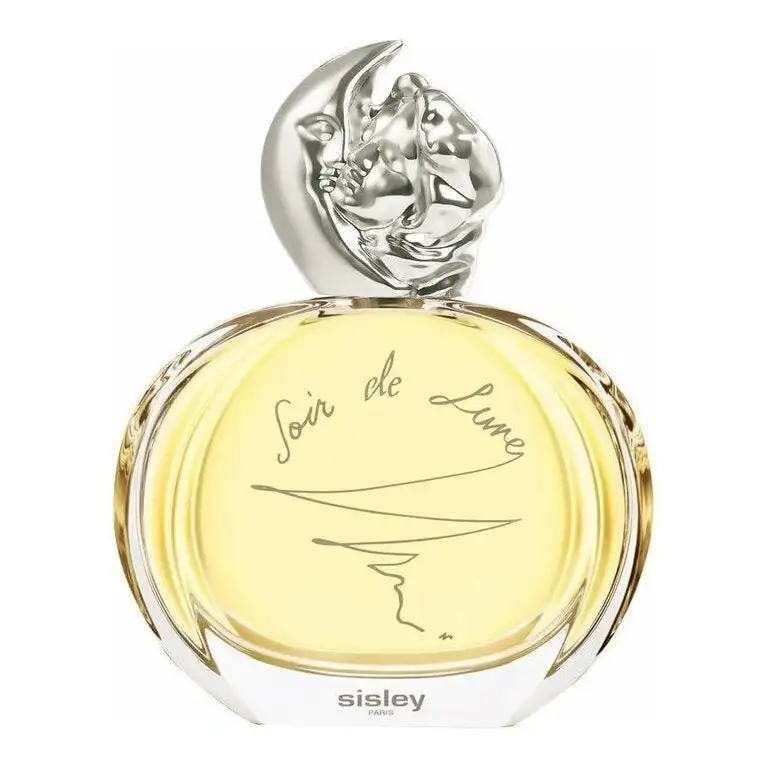 Sisley Soir De Lune Eau de parfum 100 ml