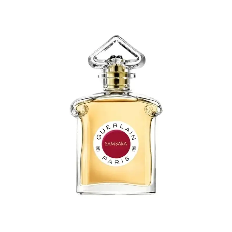 Guerlain Samsara 2021 Eau de parfum 75 ml