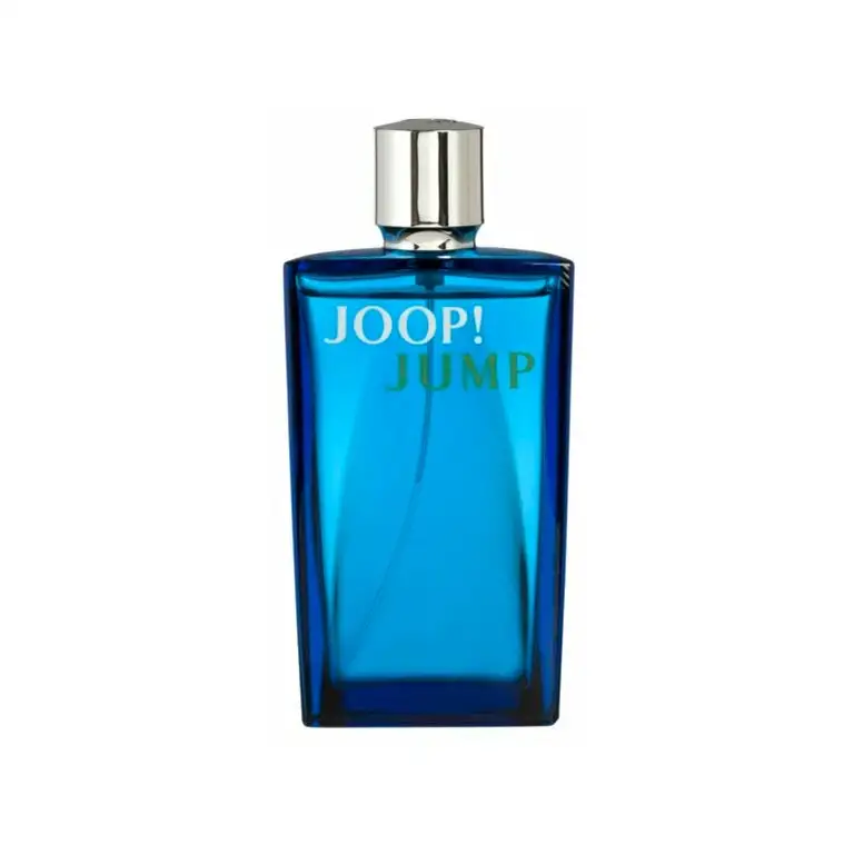 Joop! Jump Eau de toilette 100 ml