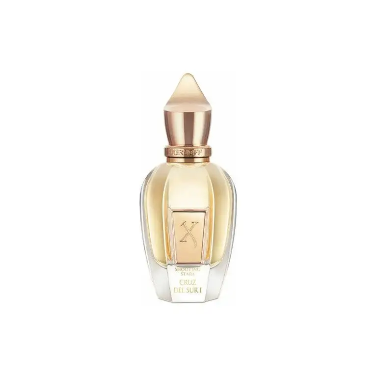 Xerjoff Shooting Stars Cruz del Sur I Eau de parfum 50 ml
