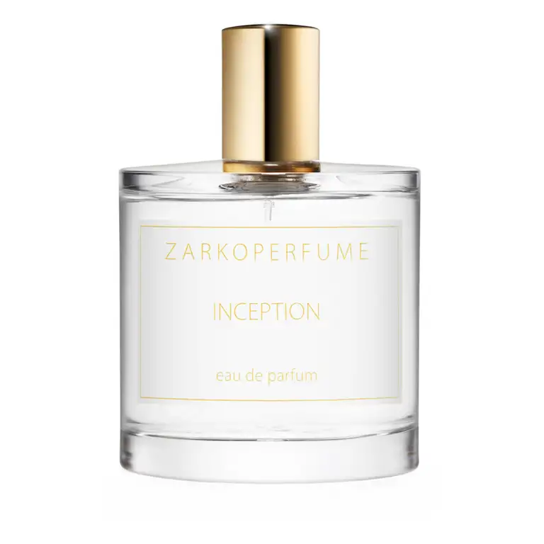 Zarkoperfume Inception Eau de parfum 100 ml