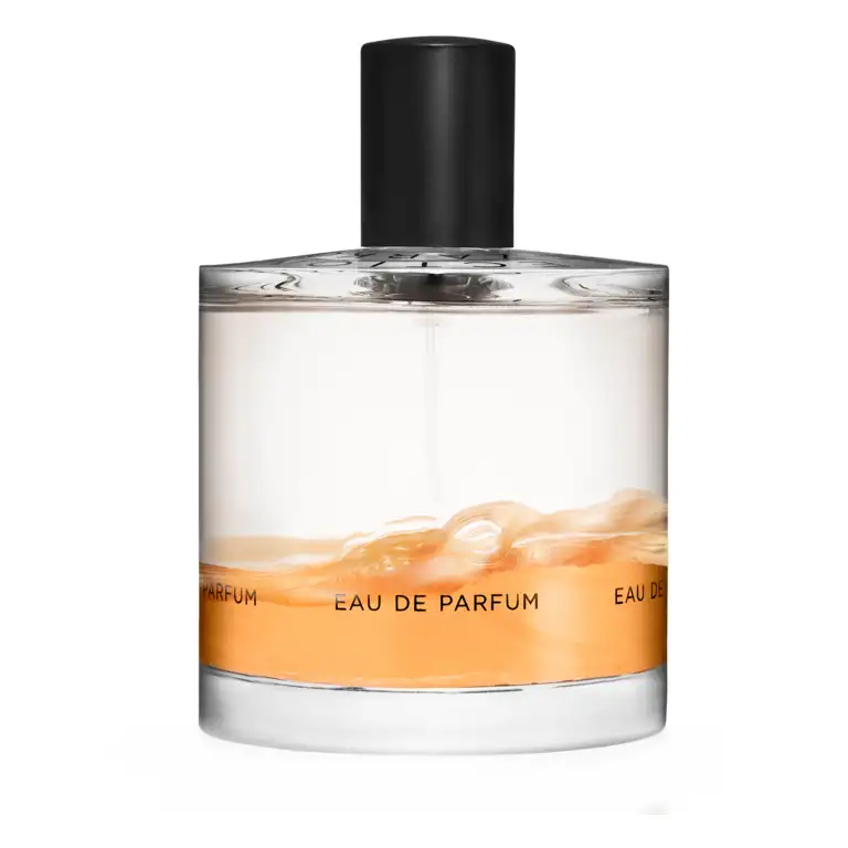 Zarkoperfume Cloud Collection No. 1 Eau de parfum 100 ml