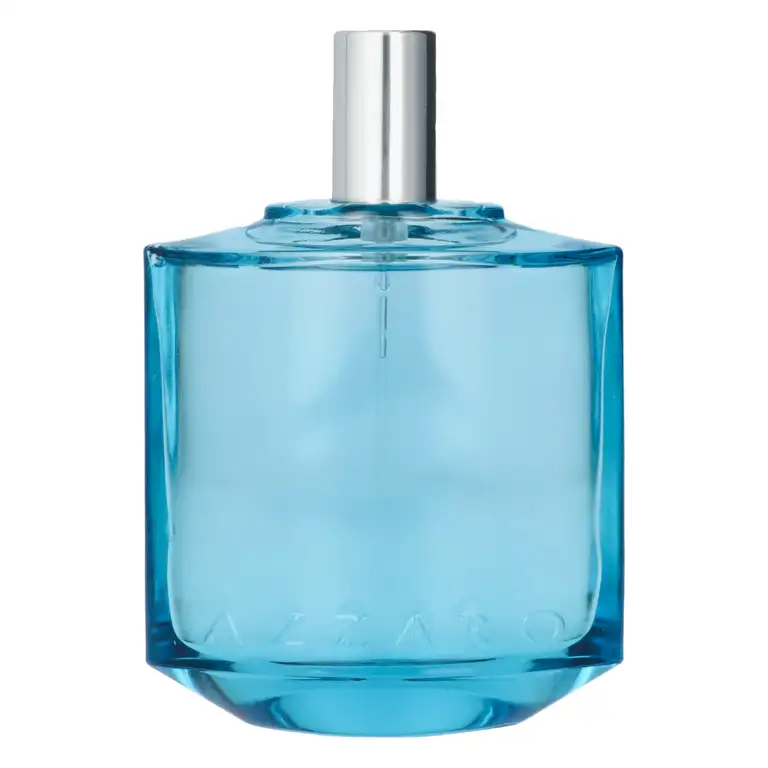 Azzaro Chrome Legend Eau de toilette 75 ml