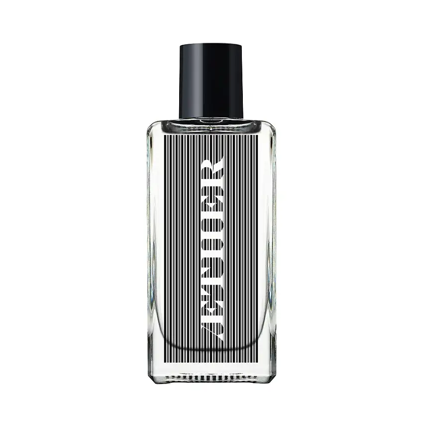 ÆTHER Supær Eau de Parfum 50 ml