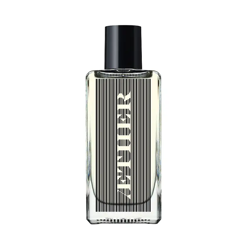 ÆTHER Æxtra Eau de Parfum 50 ml